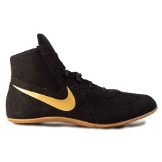 Maadlussaapad Nike Footsweep 2 must