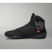 Maadlussaapad Rudis JB1 must