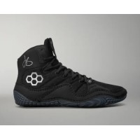 Maadlussaapad Rudis JB1 must