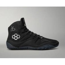 Maadlussaapad Rudis JB1 must