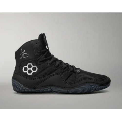 Maadlussaapad Rudis JB1 must