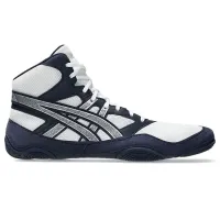 Maadlussaapad Asics Snapdown 4