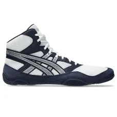Maadlussaapad Asics Snapdown 4