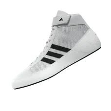 Maadlussaapad  Adidas Havoc valge / laste