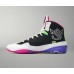 Maadlussaapad Rudis JB1 Neon Surge