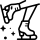 Uisutamine
