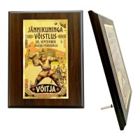 Puitplaat zu26-5001-1