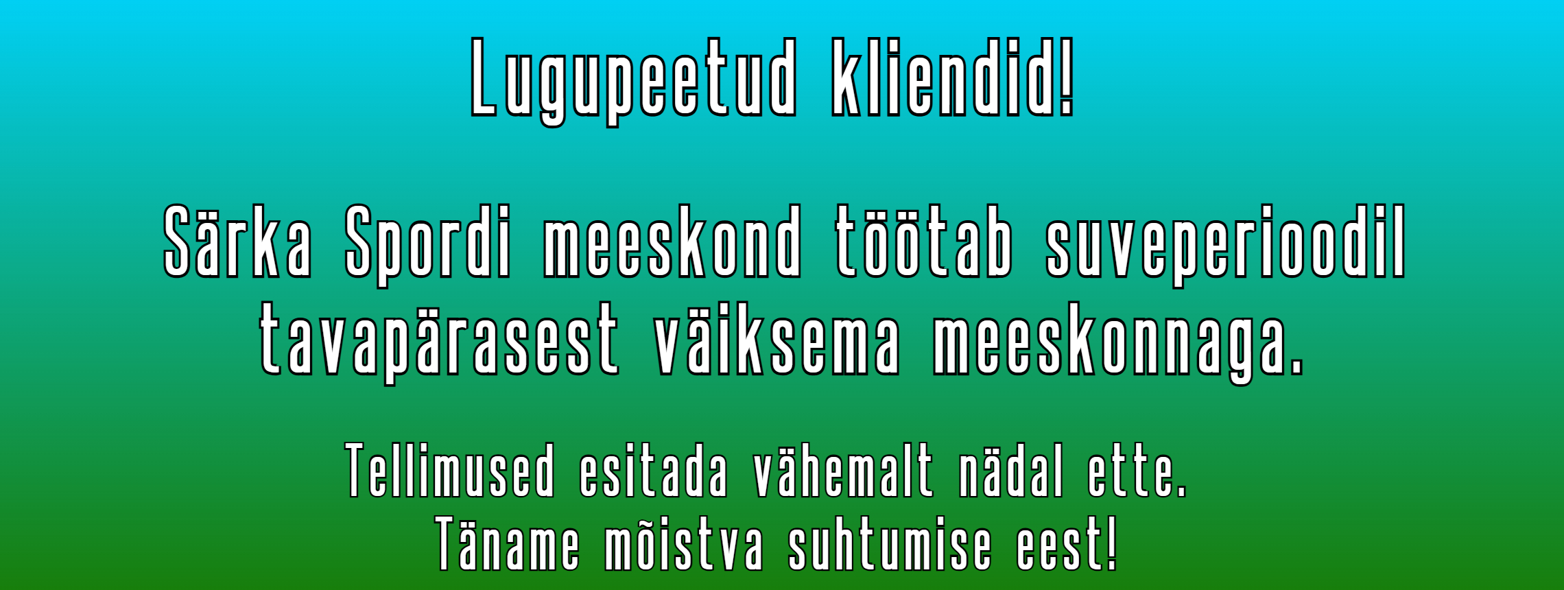 SUVEPERIOOD