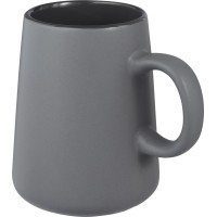 Keraamiline kruus Joe 450 ml