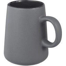 Keraamiline kruus Joe 450 ml
