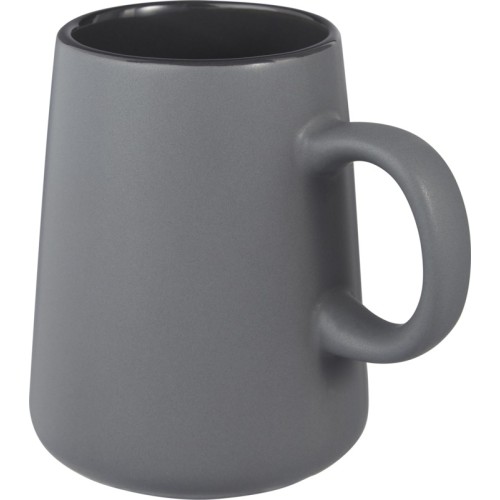 Keraamiline kruus Joe 450 ml