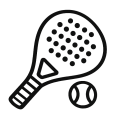 Padel