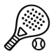 Padel