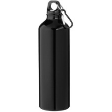 Joogipudel spordipudel Oregon 770ml M