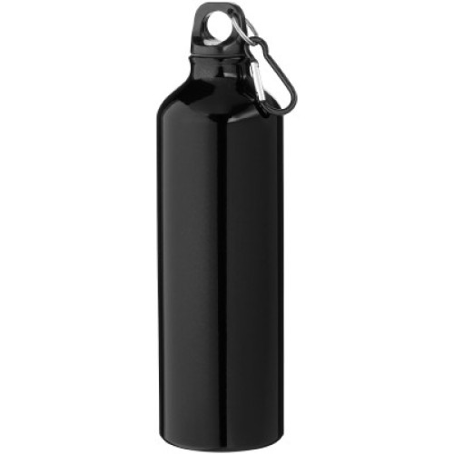 Joogipudel spordipudel Oregon 770ml M