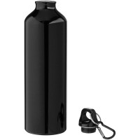 Joogipudel spordipudel Oregon 770ml M