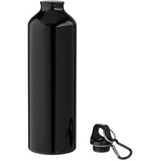 Joogipudel spordipudel Oregon 770ml M