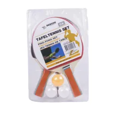 Lauatennise komplekt 5