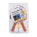 Lauatennise komplekt5