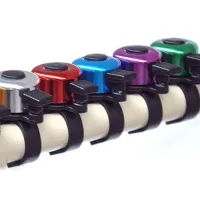 Rattakell