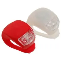 Rattatulede komplekt 2tk