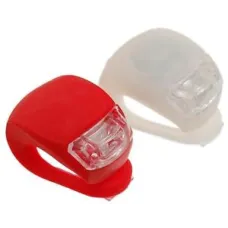 Rattatulede komplekt 2tk