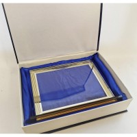 Auhind klaas ZU2215A