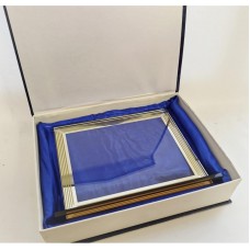 Auhind klaas ZU2215A