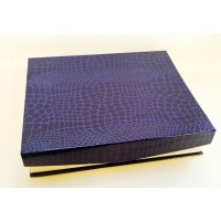 Auhind klaas ZU2215B