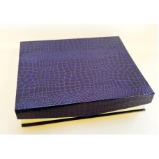 Auhind klaas ZU2215B