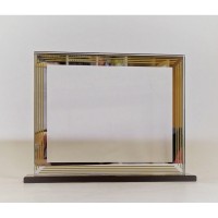 Auhind klaas ZU2215A