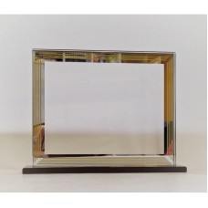 Auhind klaas ZU2215A