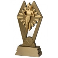 Auhind jooksmine N RP3013