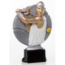 Auhind  Tennis 39244