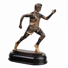 Auhind  jooksja RF5161