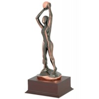 Auhind Korvpall 62051