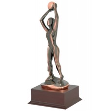 Auhind Korvpall 62051