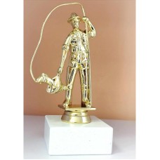 Auhind kalastus F192