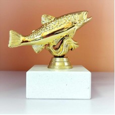 Auhind kalastus F246