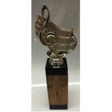 Auhind noot JASS1794