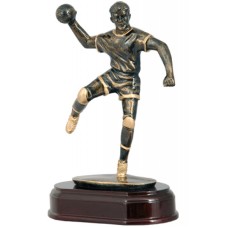 Auhind Käsipall RF1181