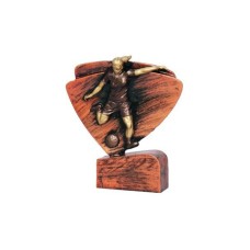 Auhind  kergejõustik RFEL5038/B/BR