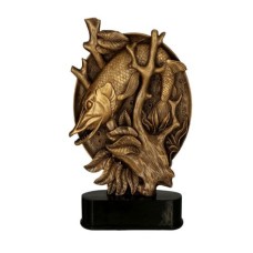 Auhind kalastus RFST3049