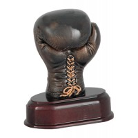 Auhind poksimine RJ280C