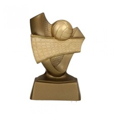 Auhind võrkpall RP4027