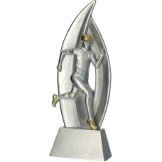 Auhind  Jooksmine  RP60010