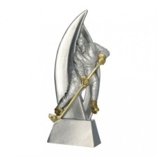 Auhind  hoki  RP60011