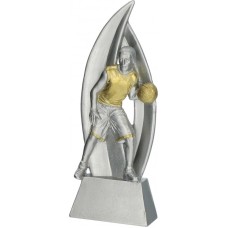 Auhind Korvpall RP6002