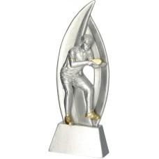 Auhind lauatennis RP6009