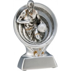 Auhind Korvpall RS201